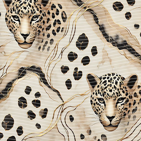 20oz integrate-EJ-6530